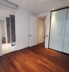 The Oliv (D10), Apartment #549579071